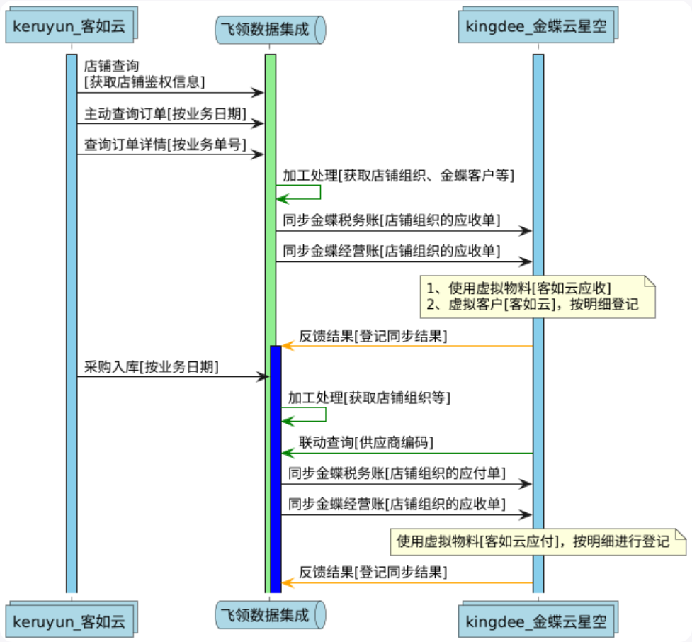 微信图片_20250107234355.png
