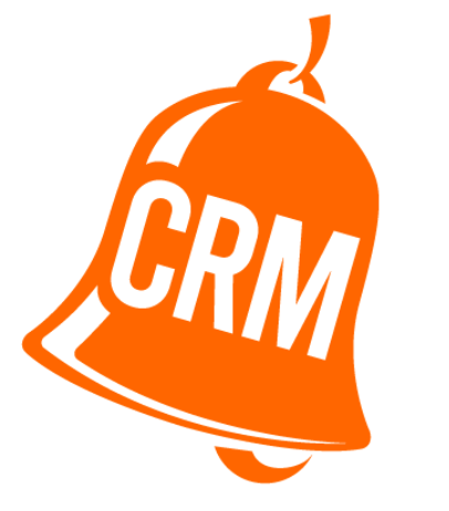 铃铛CRM